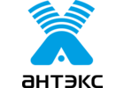 Антекс