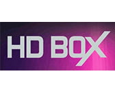 HD BOX