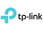 TP-Link