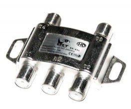 Дисек SET sd-41L