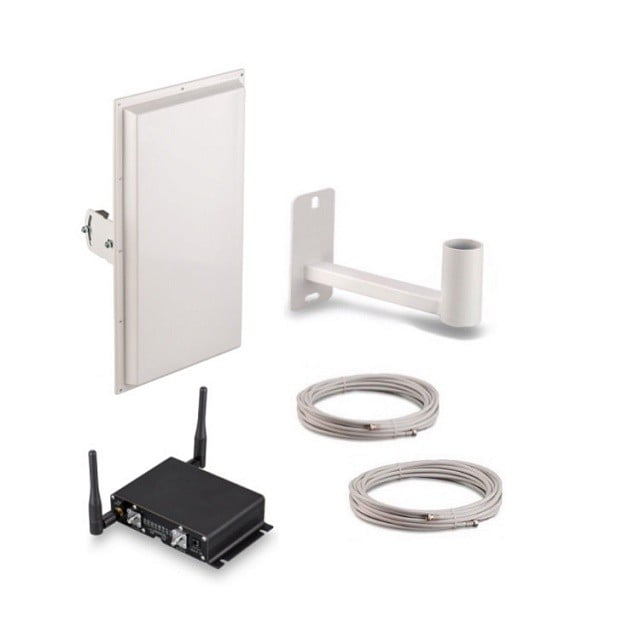 KRK -18MIMO Комплект для загородного интернета