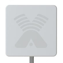 Антенна ZETA-F MIMO  для 3G/4G-модема