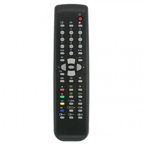 Пульт управления RC-5-2