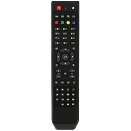 Пульт управления OPENTECH OHS1740V