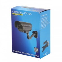 Орбита OT-VNP12