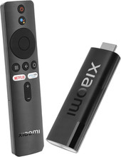 Xiaomi TV Stick 4K