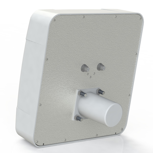 AX-800 OFFSET MIMO 2x2