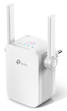 Усилитель Wi-Fi TP-Link RE205