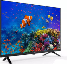 ТЕЛЕВИЗОР ТРИКОЛОР H43U5500SA КУПИТЬ В МИНСКЕ И БЕЛАРУСИ