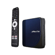 RockTek G2
