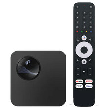 RockTek GX1