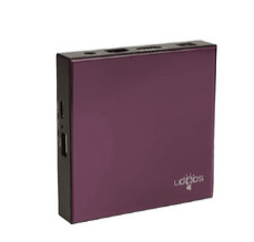 Ugoos SK4 Pro 4|64GB
