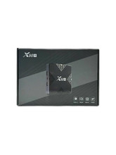 X98 H 4/32