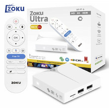 Zoku Ultra C9