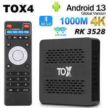 TOX4
