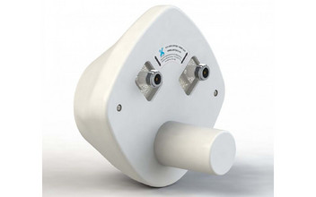 Antex AX-3800 Offset MIMO 5G