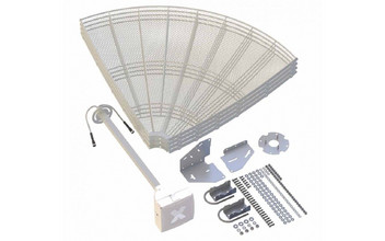Antex Vika 27F MiMO Широкополосная