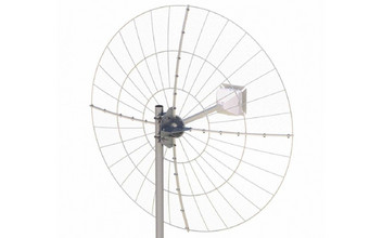 Antex Vika 1.1 800/2700N MiMO Параболическая